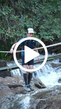 BIB:  <button type="button" onclick="openModal(27706675)" class="btn btn-primary btn-sm float-right" data-toggle="modal" data-target=".modal-high-quality">
                <i class="fa fa-download"></i> Download
                </button>